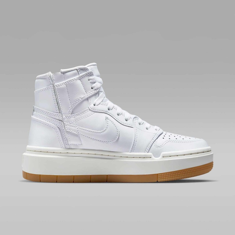 Vrouwen Nike Jordanie | Air Jordan 1 Elevate High Se