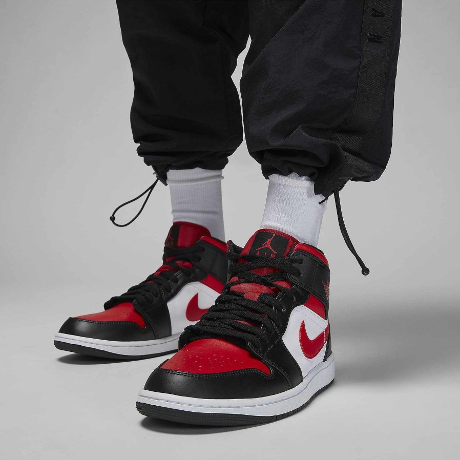 Heren Nike Jordanie | Jordan Essentials