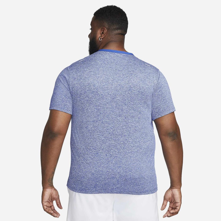 Heren Nike Bijpassende Sets | Nike Rise365