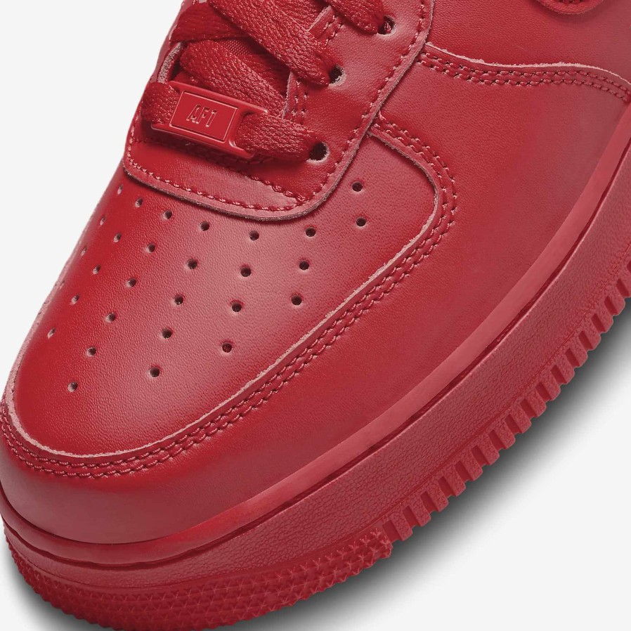 Heren Nike Cyber Monday-Schoenen | Nike Air Force 1 '07 Lv8 1