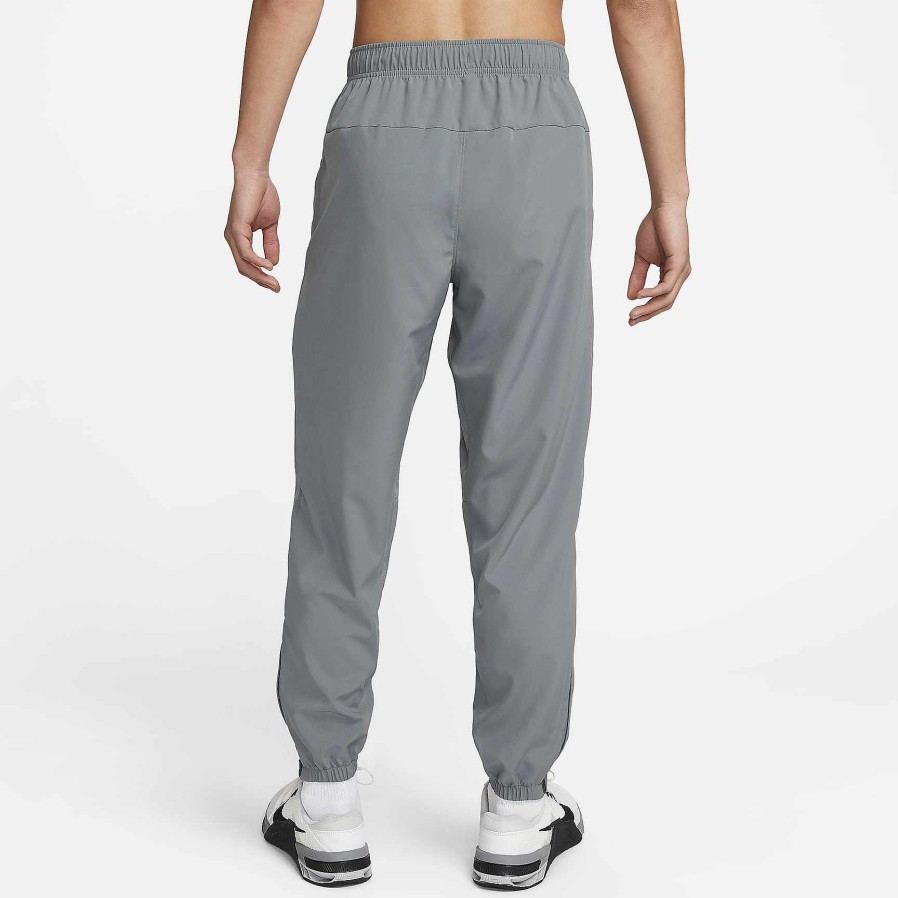 Heren Nike Cyber Monday-Kleding | Nike-Formulier