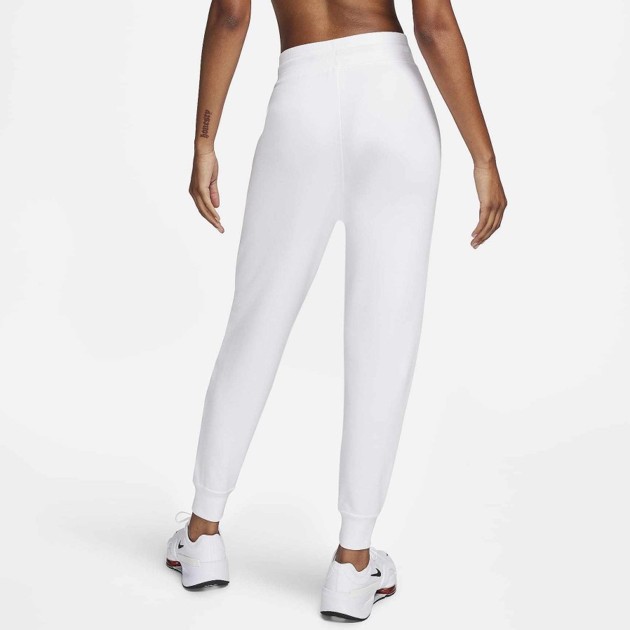 Vrouwen Nike Bijpassende Sets | Nike Dri Fit One