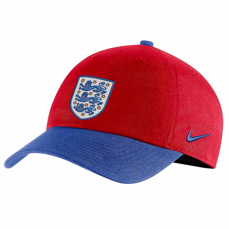 Accessoires Nike | Engeland Erfgoed86