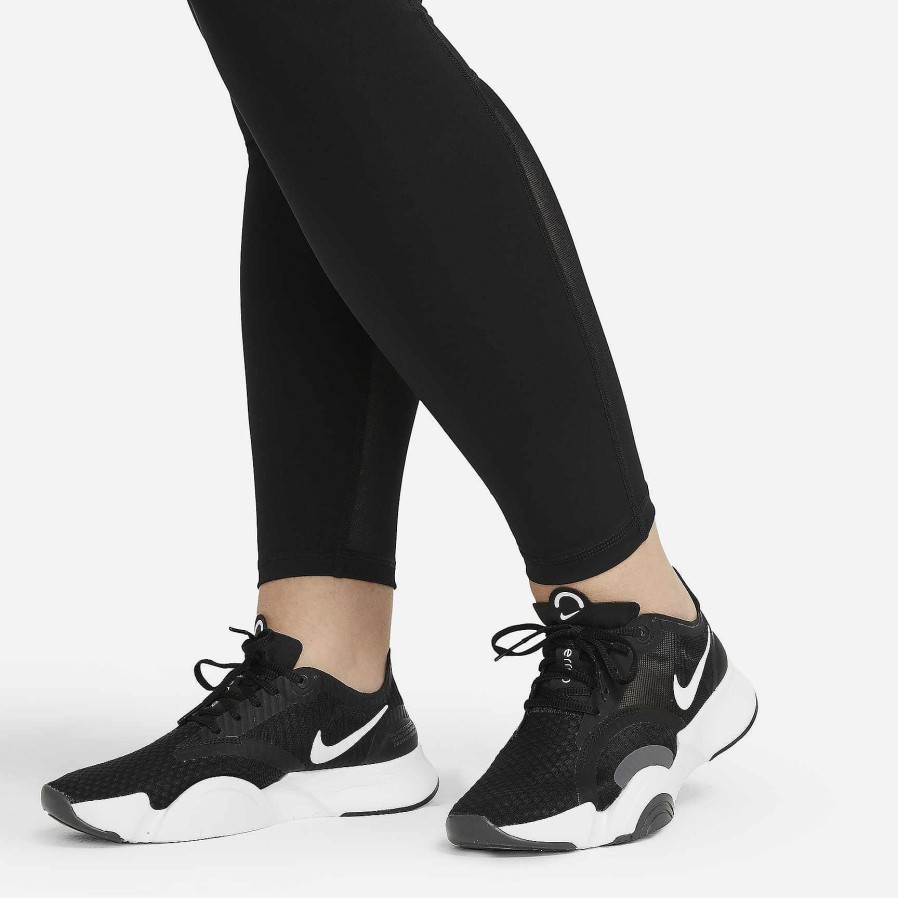 Vrouwen Nike Leggings | Nikepro365