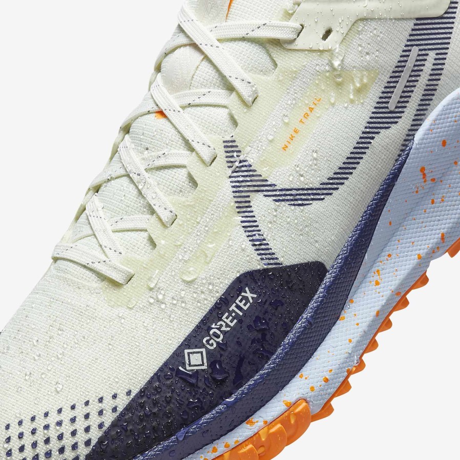 Heren Nike Cyber Monday-Schoenen | Nike Pegasus Trail 4 Gore-Tex