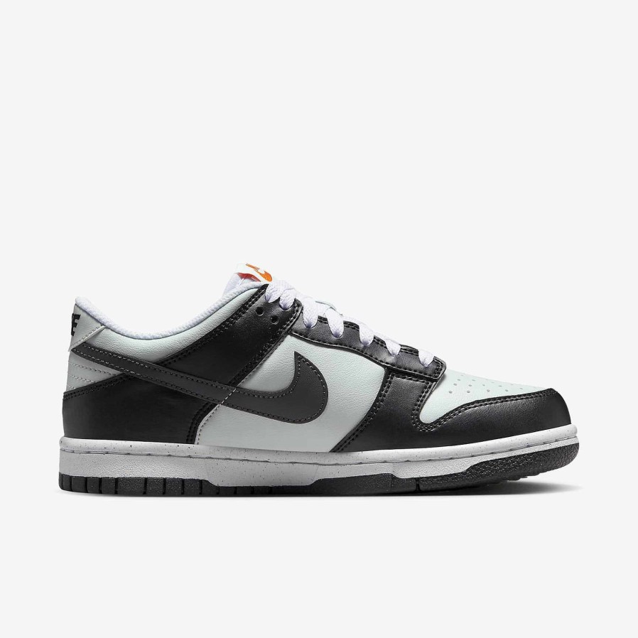 Kinderen Nike Dunks & Blazers | Nike Dunk Laag