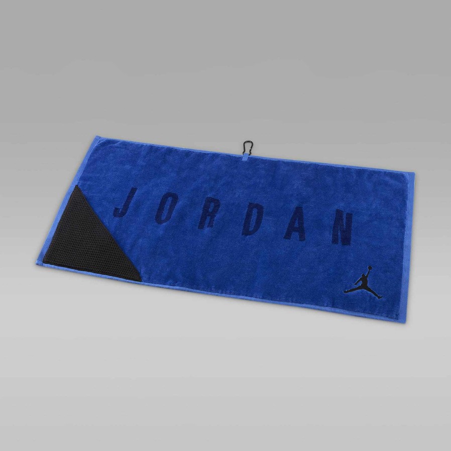 Accessoires Nike | Jordan-Hulpprogramma