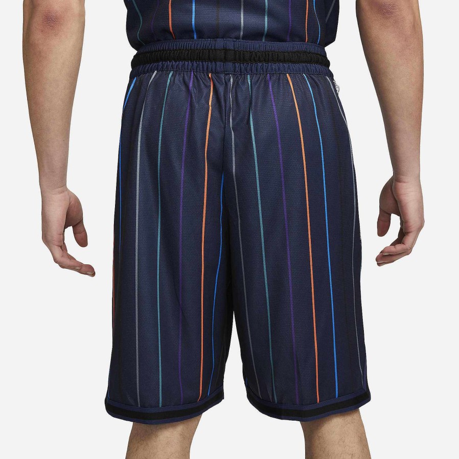 Heren Nike Basketbal | Nike Dri-Fit Dna