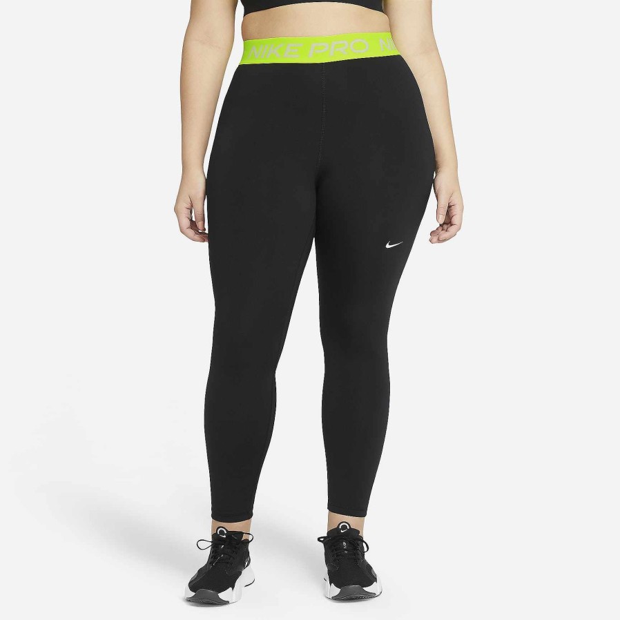 Vrouwen Nike Cyber Monday-Kleding | Nikepro365