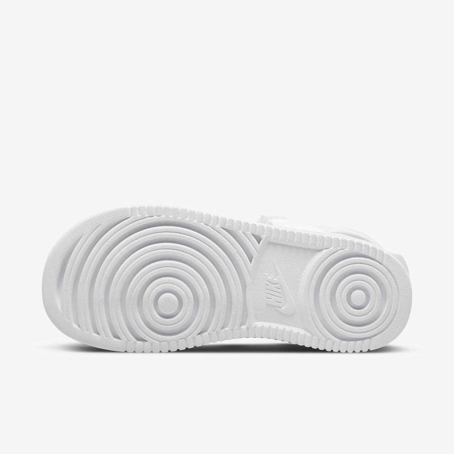 Vrouwen Nike Sandalen En Slippers | Nike Icoon Klassiek