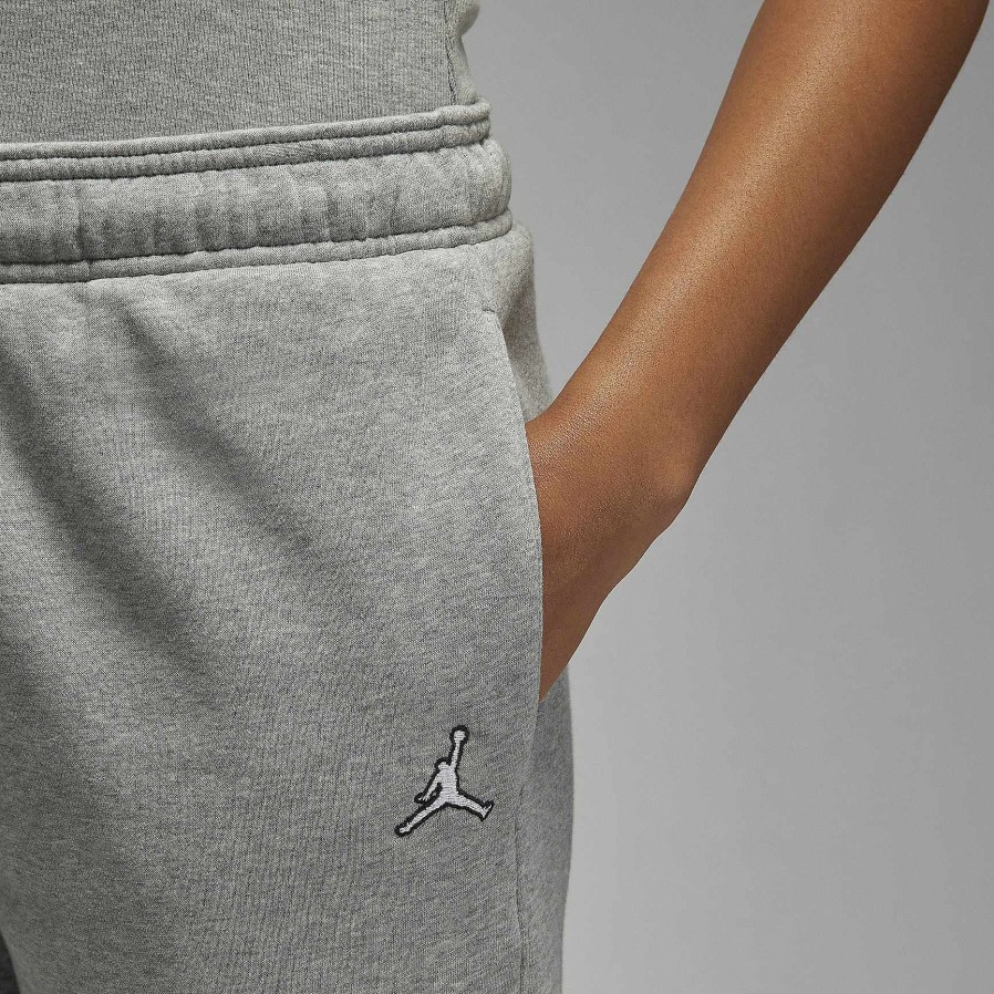 Vrouwen Nike Jordanie | Jordan Brooklyn