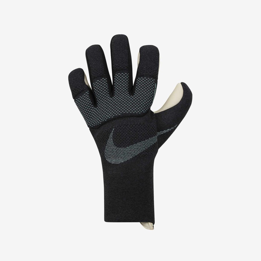 Accessoires Nike | Nike Vaporgrip3