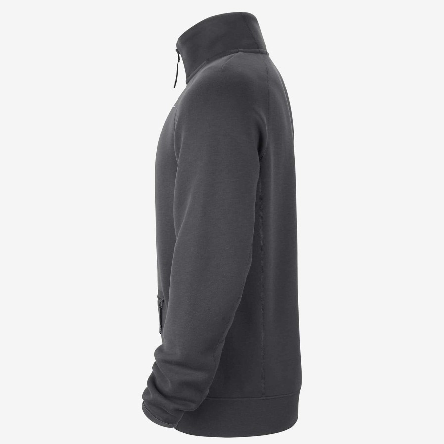 Heren Nike Technische Fleece | Texas Tech-Fleece