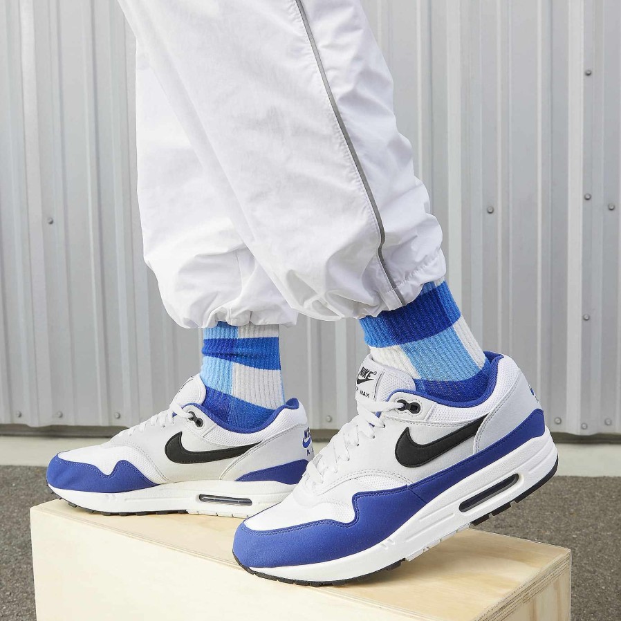 Heren Nike Lucht Max | Nike Airmax 1