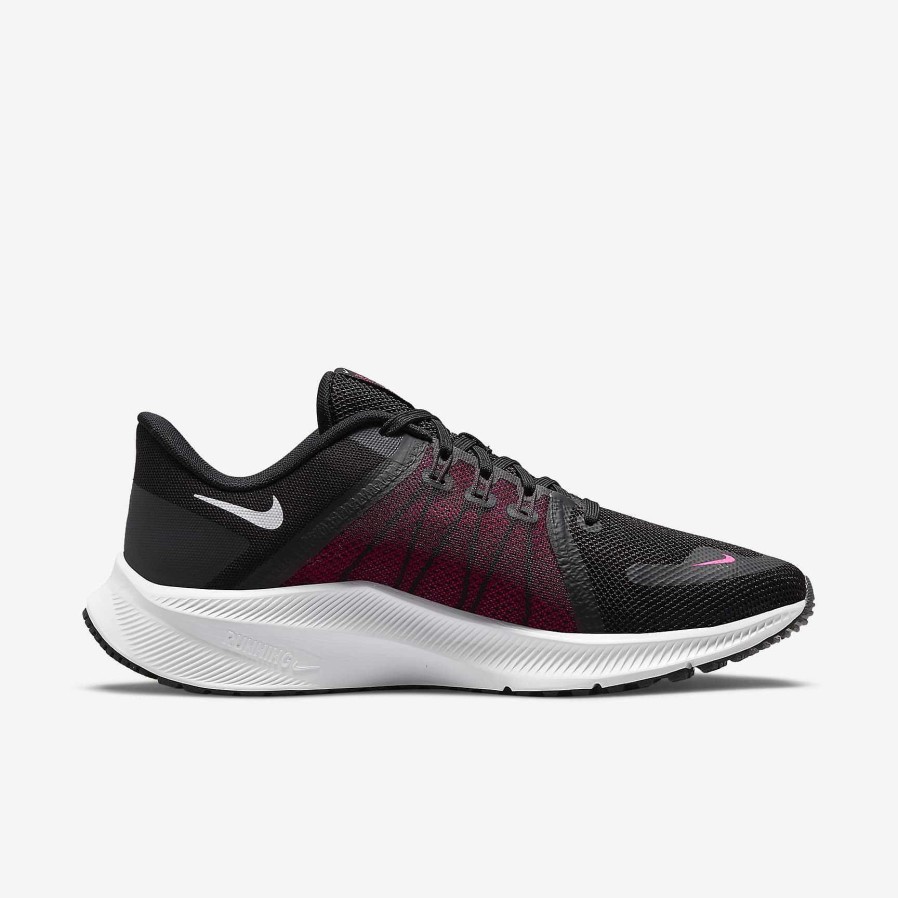 Vrouwen Nike Rennen | Nike Quest 4