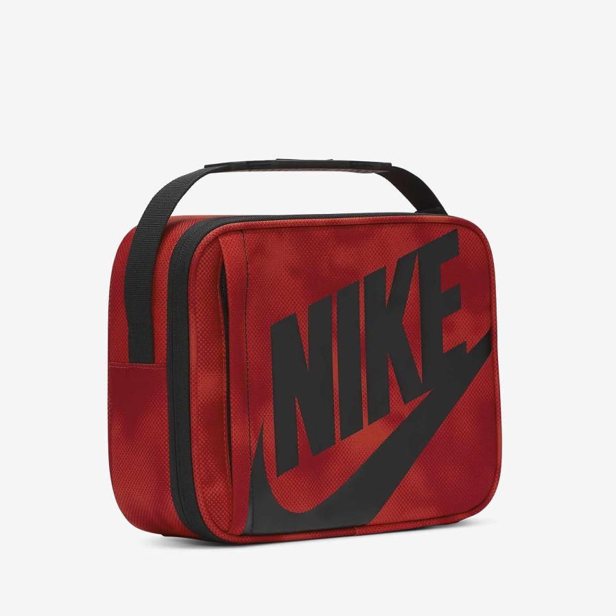 Accessoires Nike | Nike-Brandstofpakket