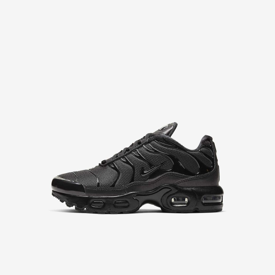 Kinderen Nike Lucht Max | Nike Air Max Plus