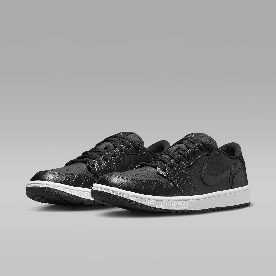 Heren Nike Jordanie | Air Jordan 1 Lage G