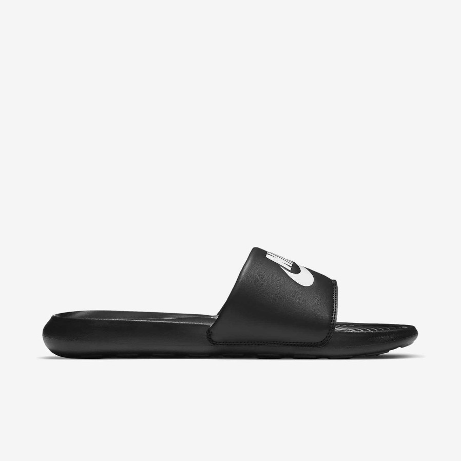 Heren Nike Sandalen En Slippers | Nike Victori One