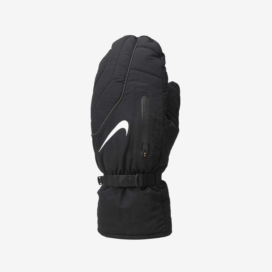 Accessoires Nike | Nike Therma-Fit