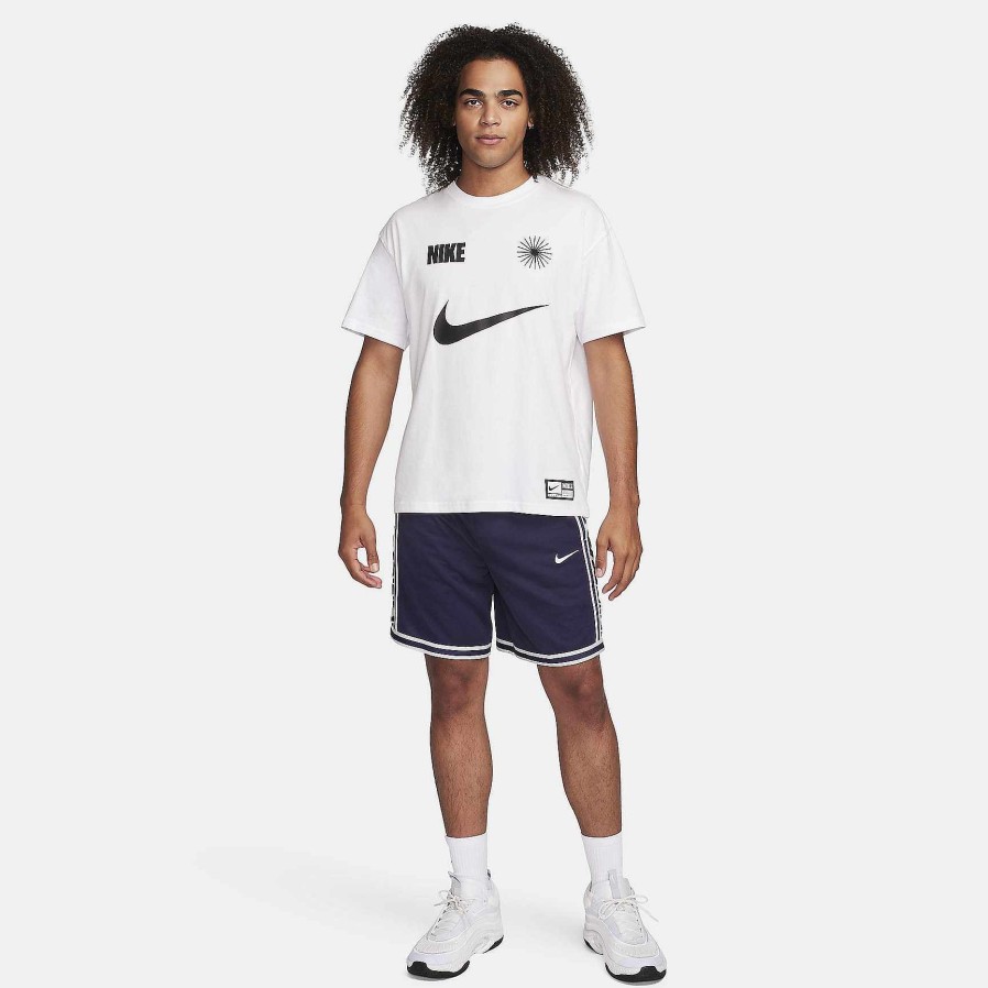 Heren Nike Basketbal | Nike Dna