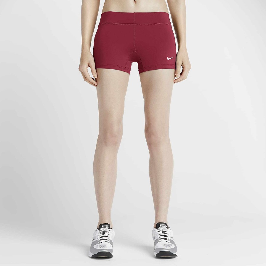 Vrouwen Nike Leggings | Nike-Prestaties