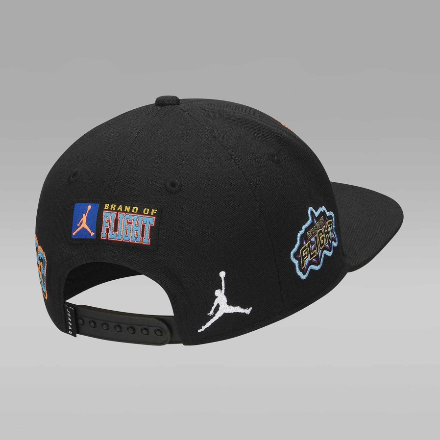 Accessoires Nike | Jordan Patchpet