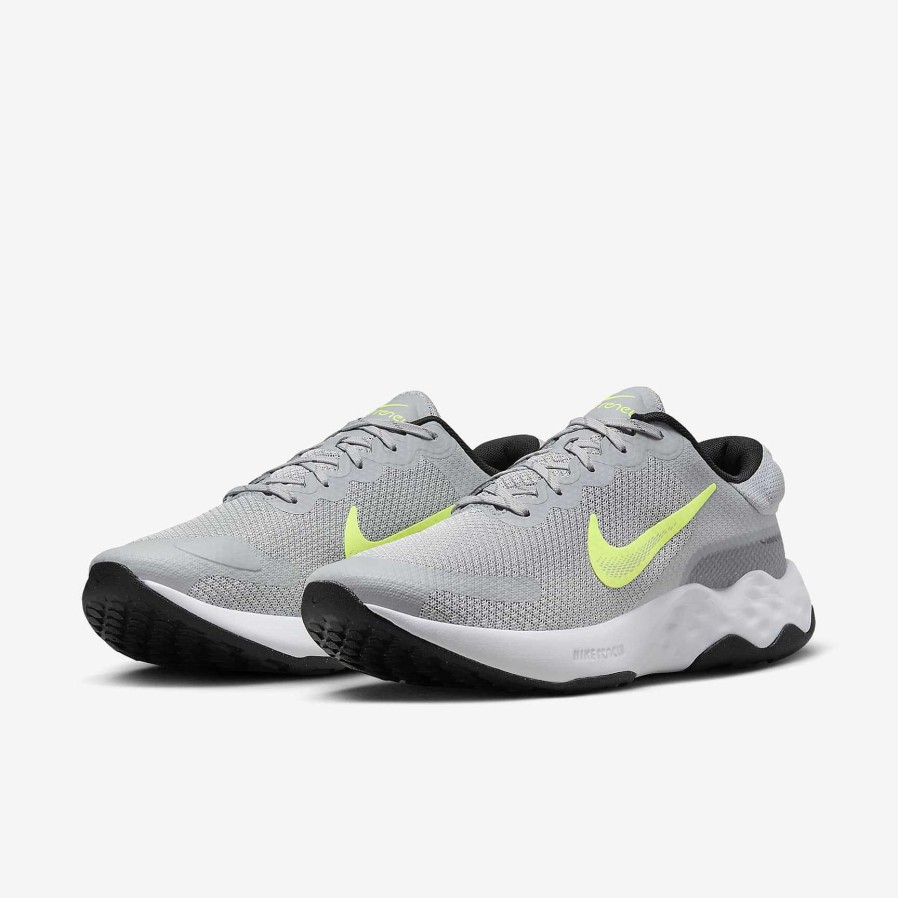 Heren Nike Rennen | Nike Renew Ride 3