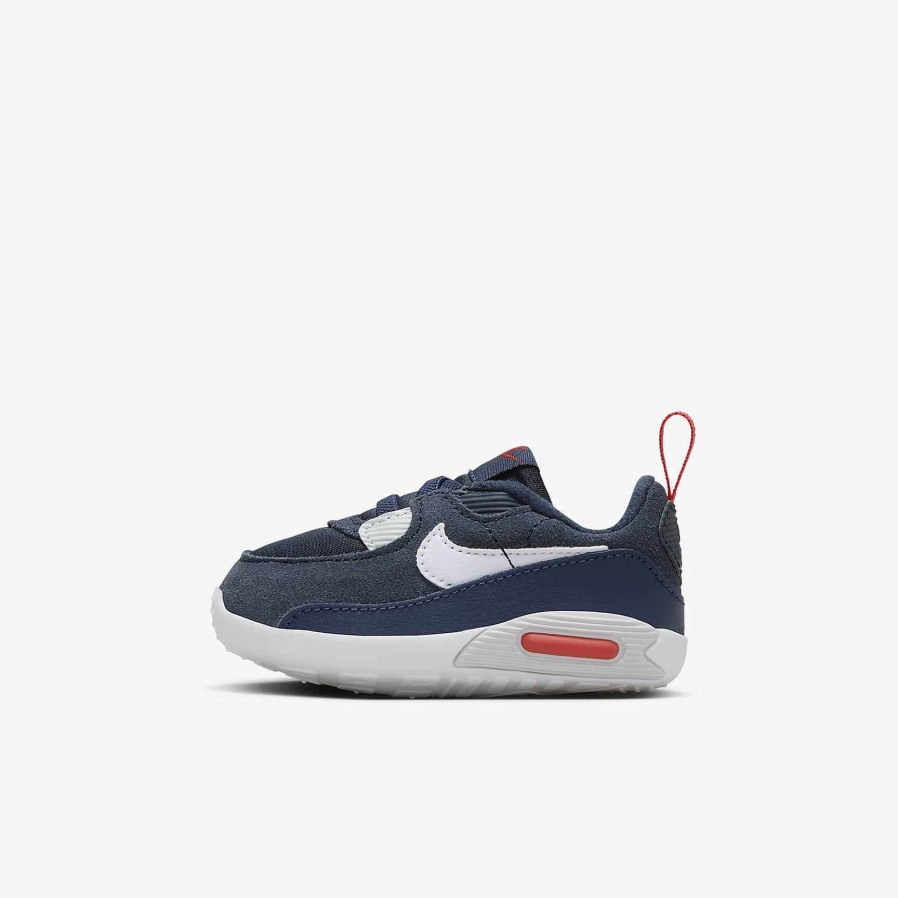 Kinderen Nike Lucht Max | Nike Max 90 Wieg