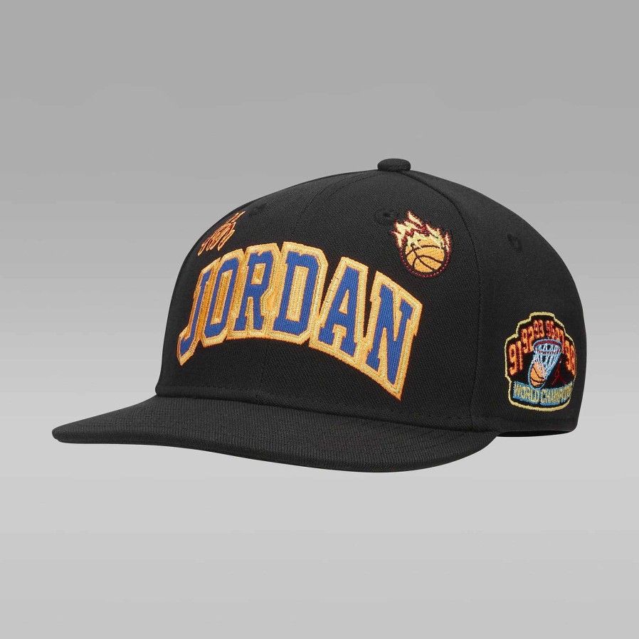 Accessoires Nike | Jordan Patchpet