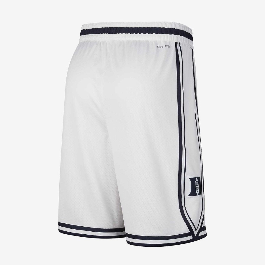 Heren Nike Basketbal | Duke Limited-Huis