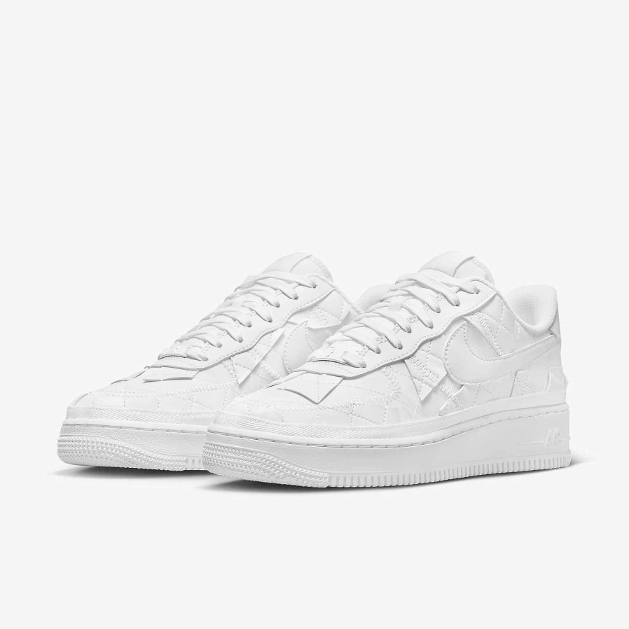 Heren Nike Luchtmacht 1 | Nike Air Force 1 Lage Billie