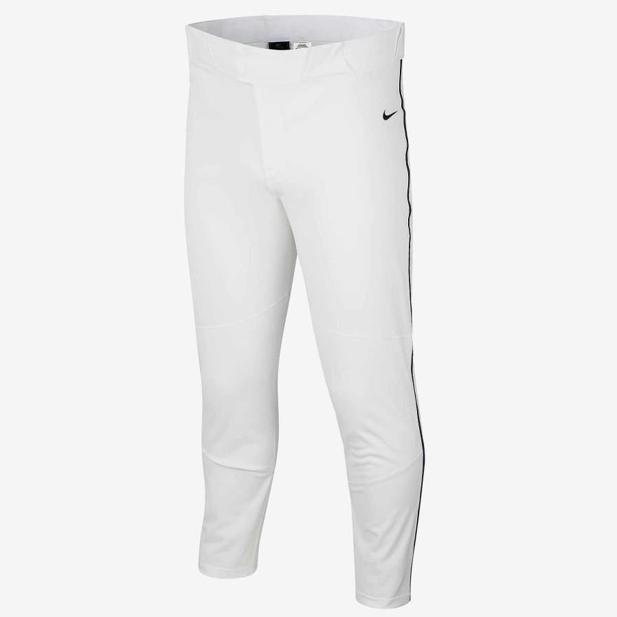 Heren Nike Broeken En Panty'S | Nike Vaporselect