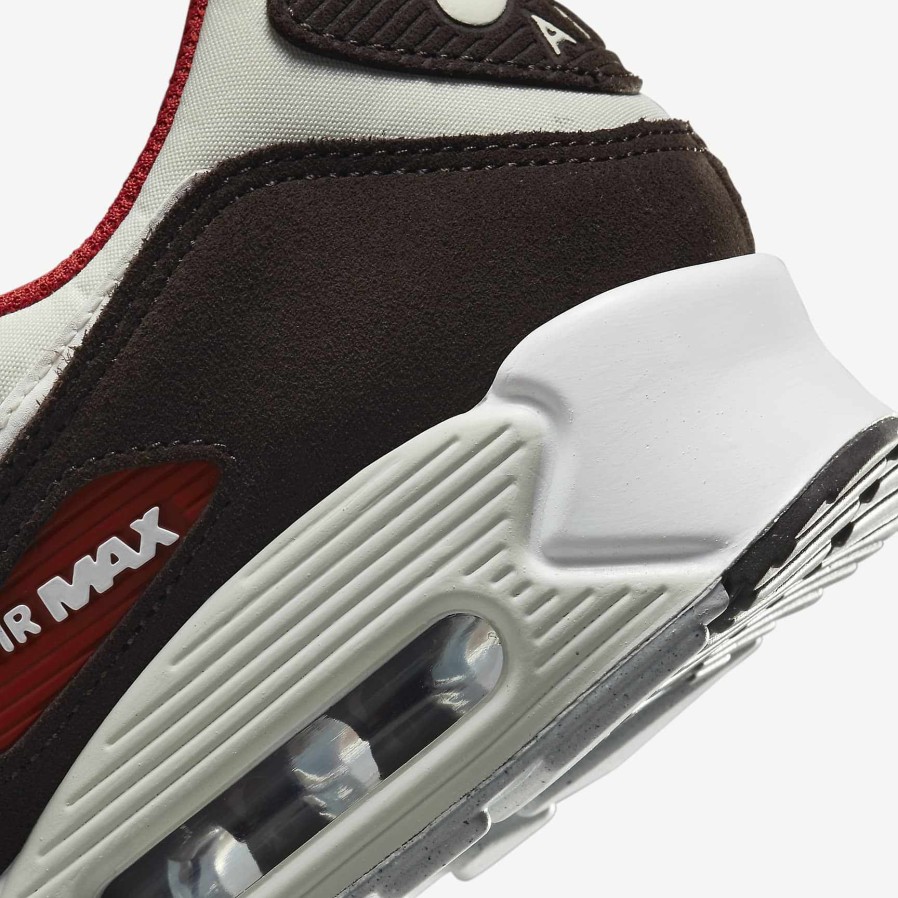 Heren Nike Lucht Max | Nike Air Max 90 Se