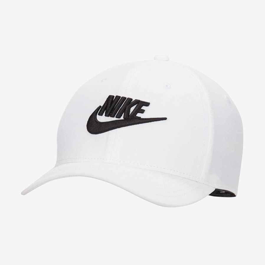 Accessoires Nike | Nike Stijging