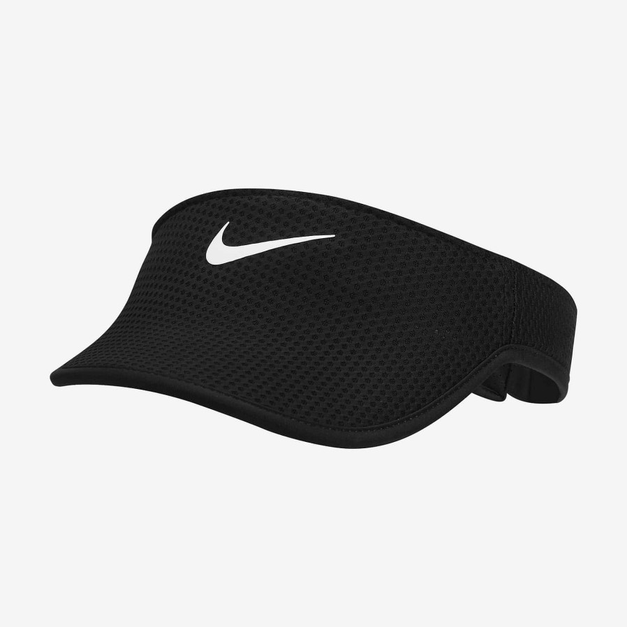 Accessoires Nike | Nike Dri Fit Aerobill