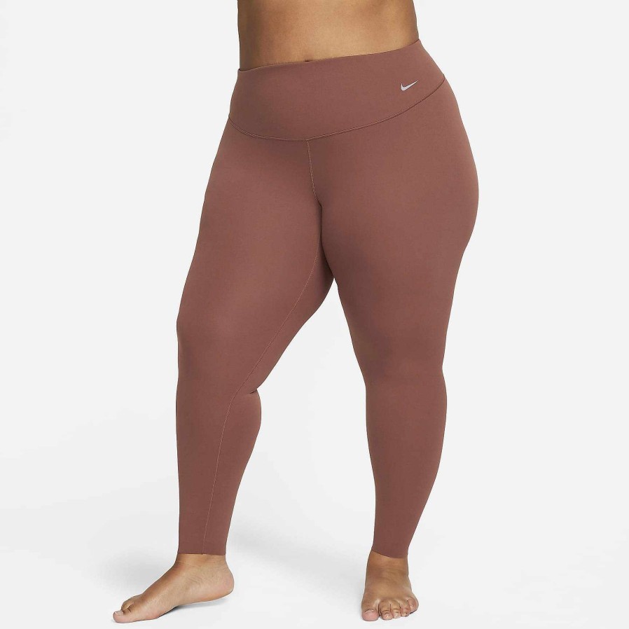 Vrouwen Nike Leggings | Nike Zenvy