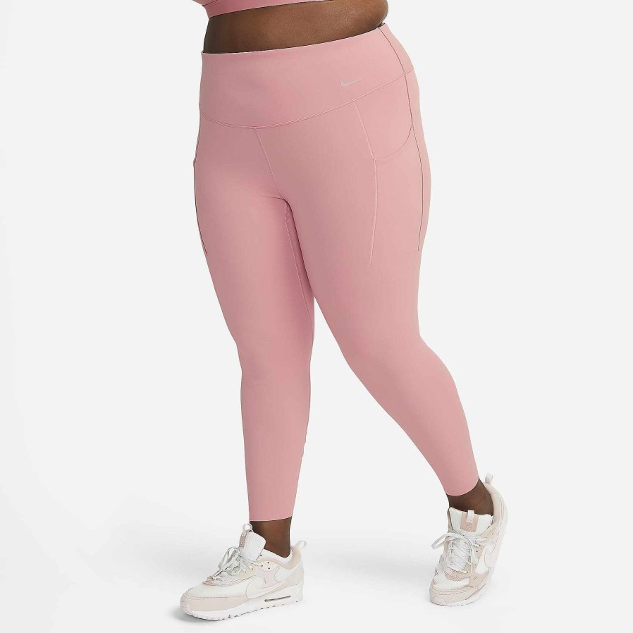 Vrouwen Nike Leggings | Nike Universe