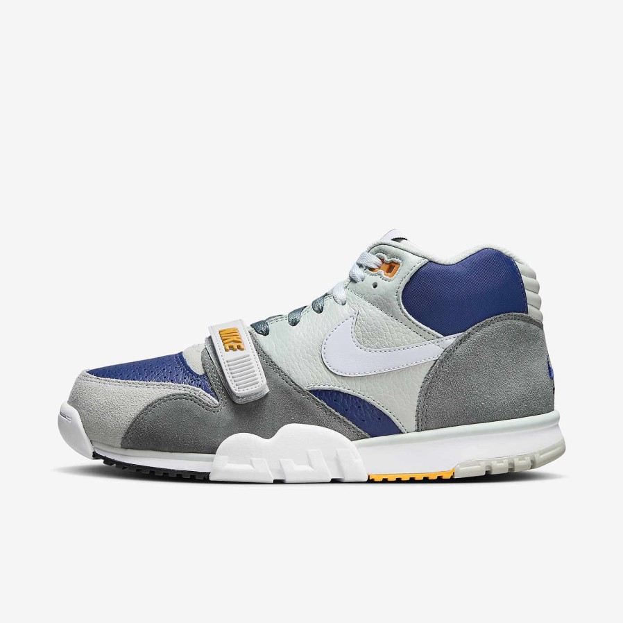 Heren Nike Cyber Monday-Schoenen | Nike Air-Trainer 1