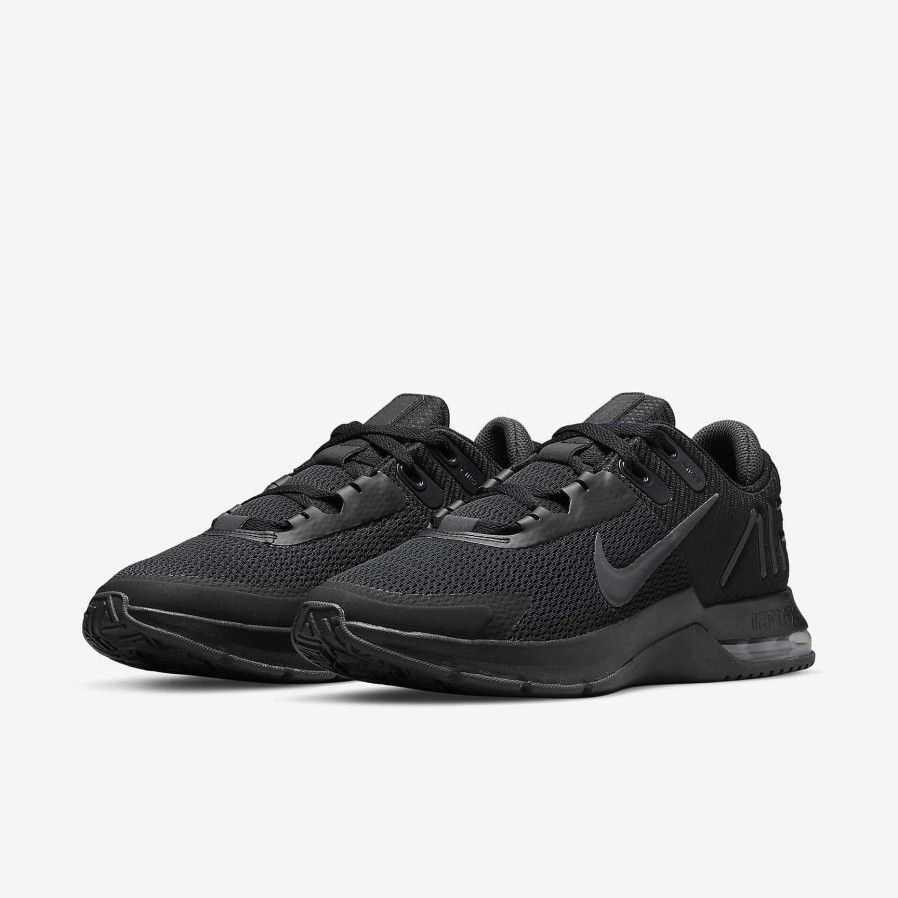 Heren Nike Lucht Max | Nike Air Max Alpha-Trainer 4