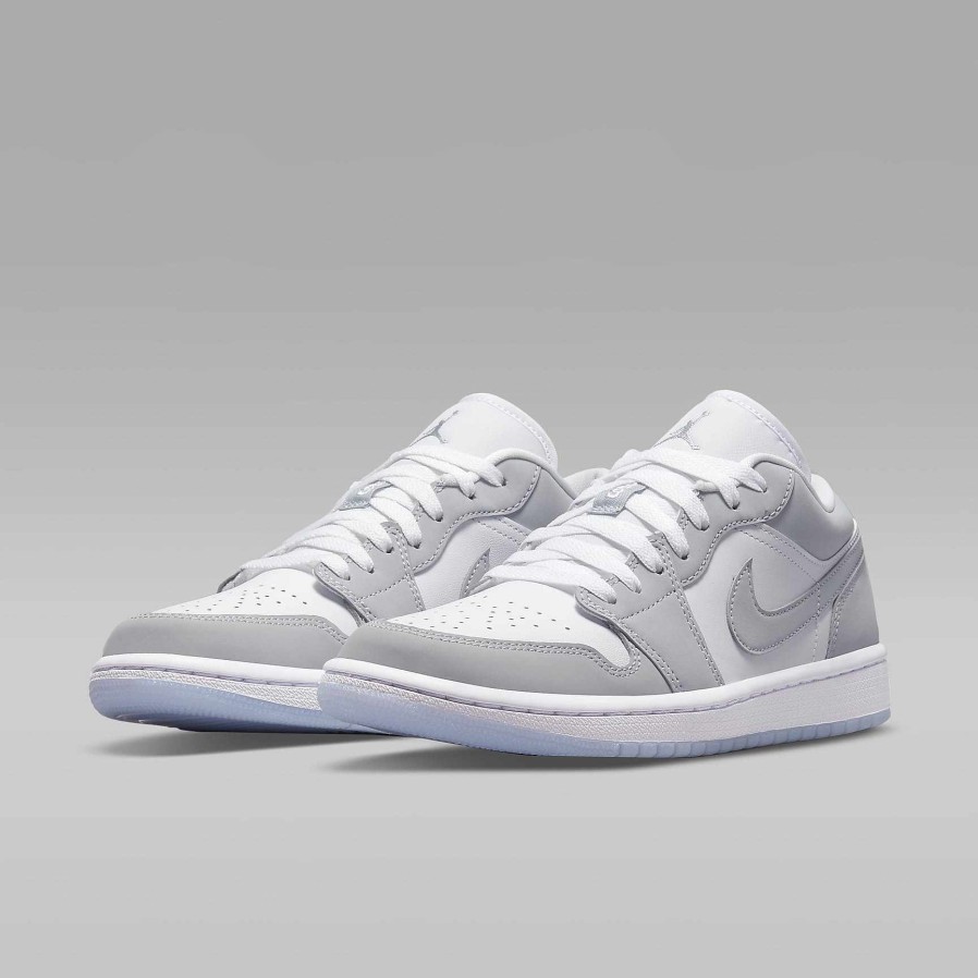 Heren Nike Levensstijl | Air Jordan 1 Laag