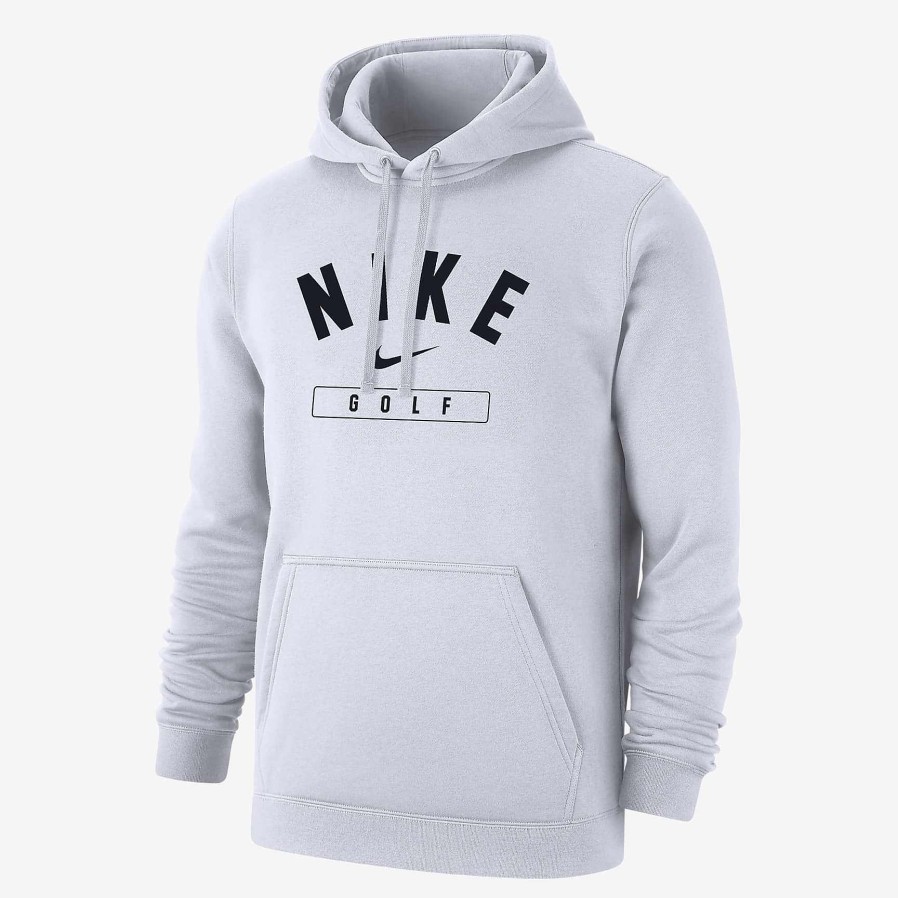 Heren Nike Cyber Monday-Kleding | Nike Golf