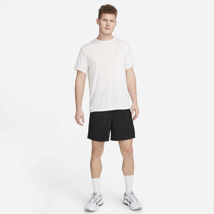 Heren Nike Bijpassende Sets | Nike Onbeperkt