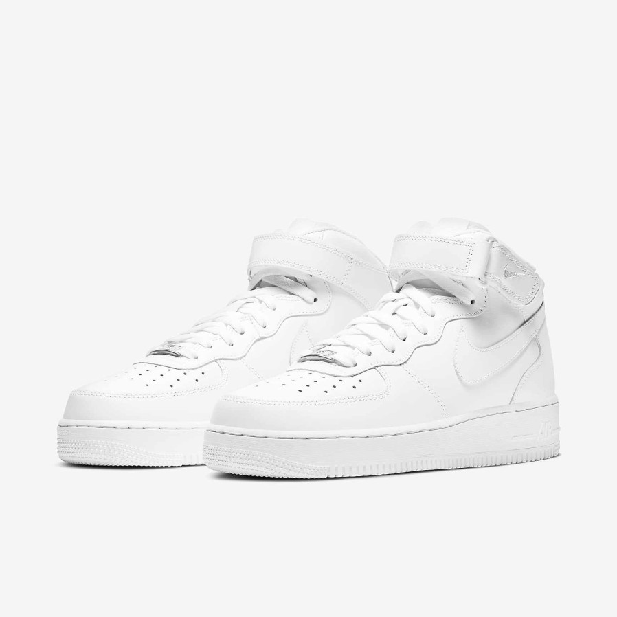 Heren Nike Luchtmacht 1 | Nike Air Force 1 Midden '07