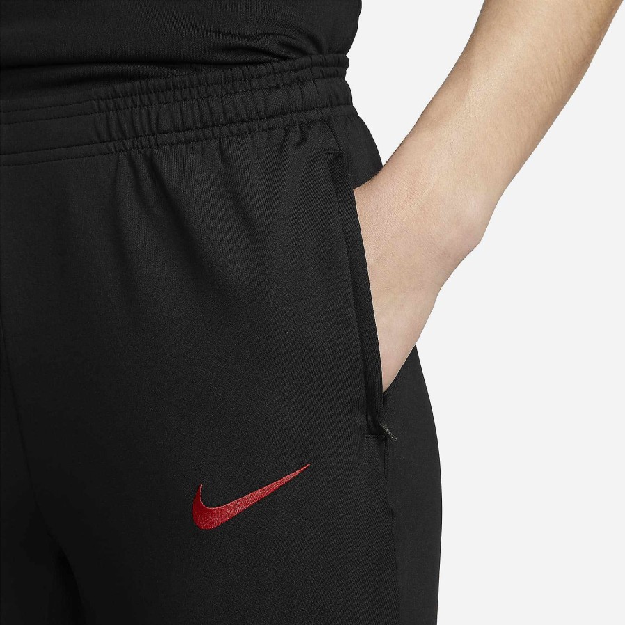 Vrouwen Nike Broek | Amerikaanse Staking