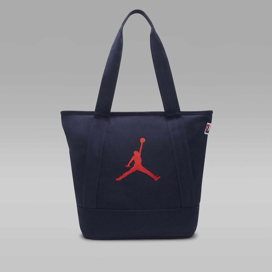 Accessoires Nike | Jordan Howard Tote