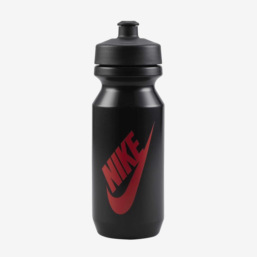 Accessoires Nike | Nike 22Oz Grote Mond