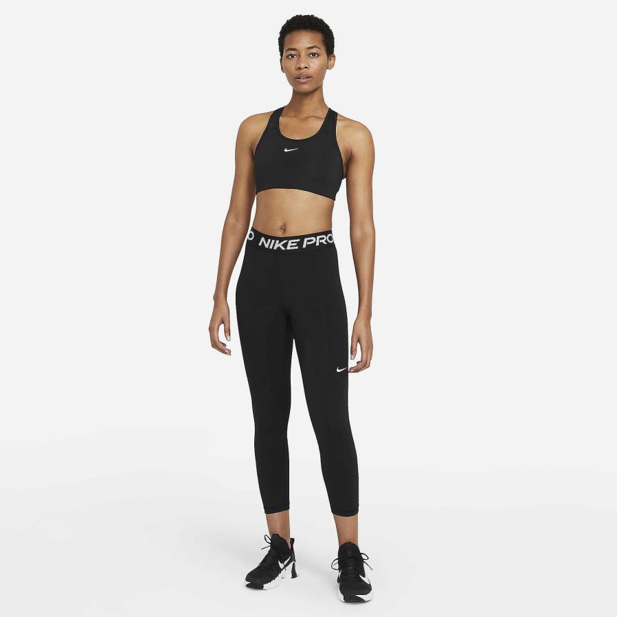 Vrouwen Nike Leggings | Nikepro365