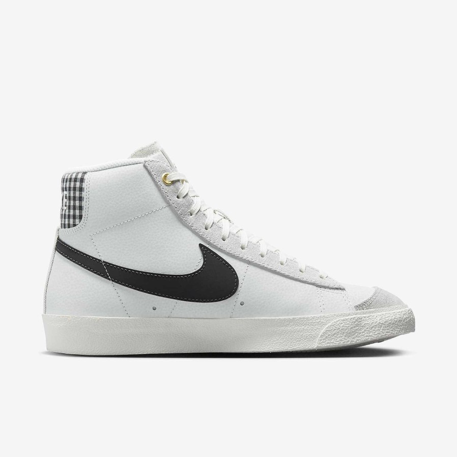 Heren Nike Dunks & Blazers | Nike Blazer Mid '77 Vintage