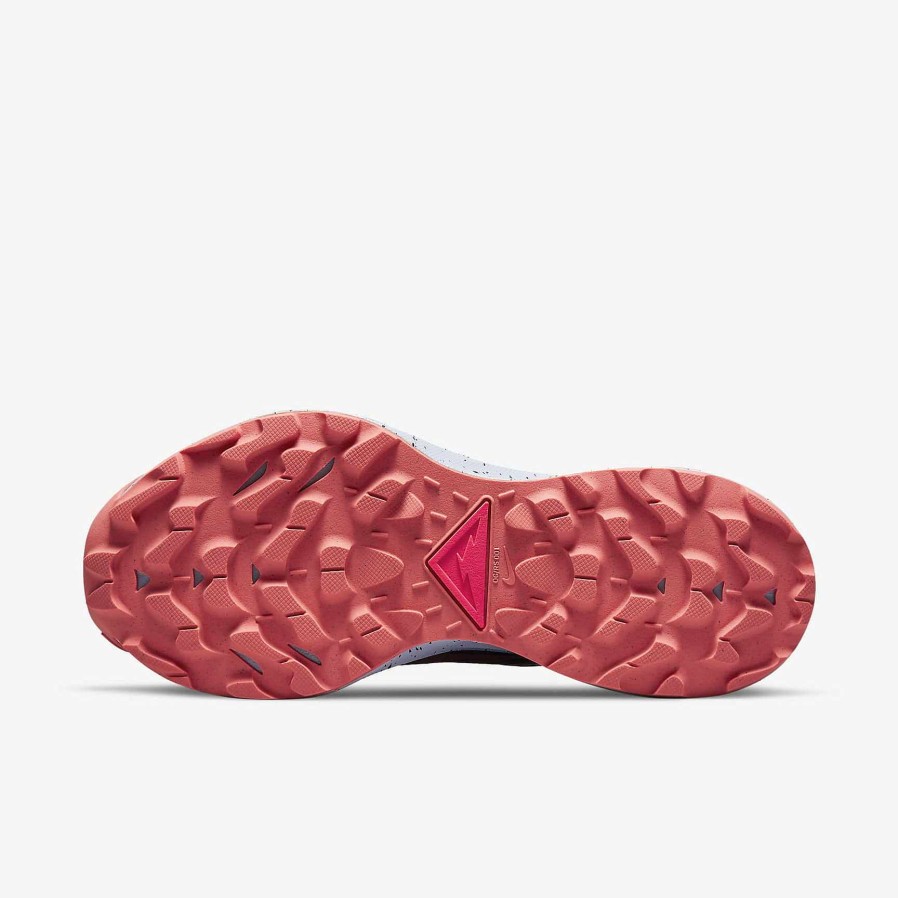 Vrouwen Nike Rennen | Nike Pegasus Trail 3 Gore-Tex